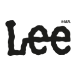 Lee