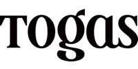 Togas
